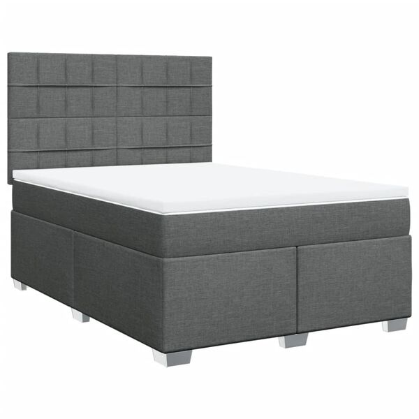 Viser produktbillede 3 af 19