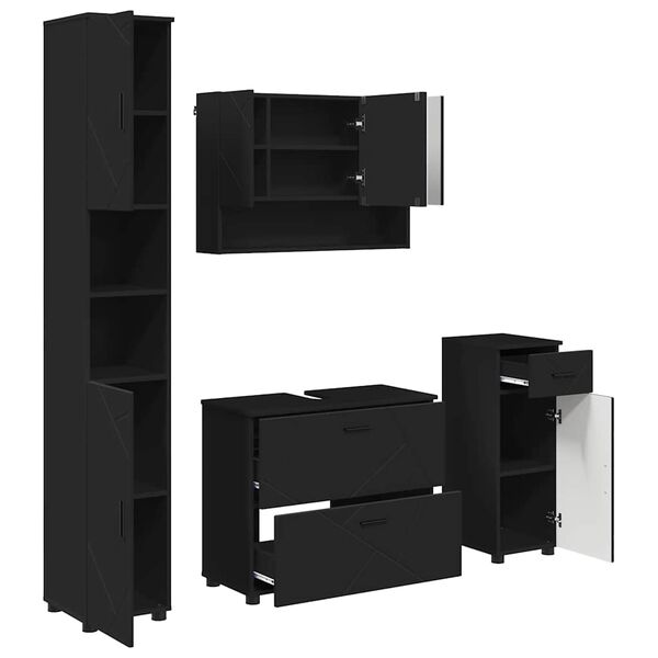 Viser produktbillede 1 af 17
