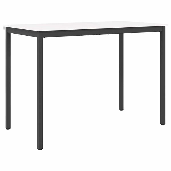 Viser produktbillede 1 af 12
