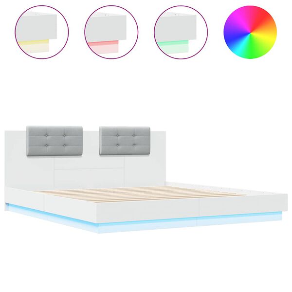 Viser produktbillede 1 af 14