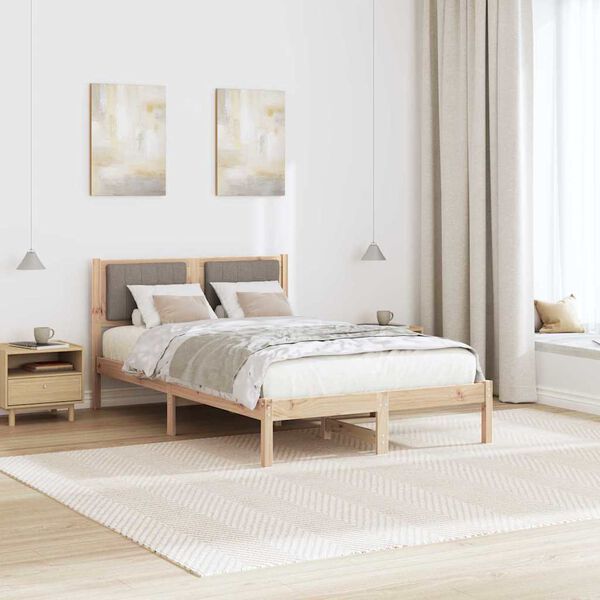 Viser produktbillede 4 af 11