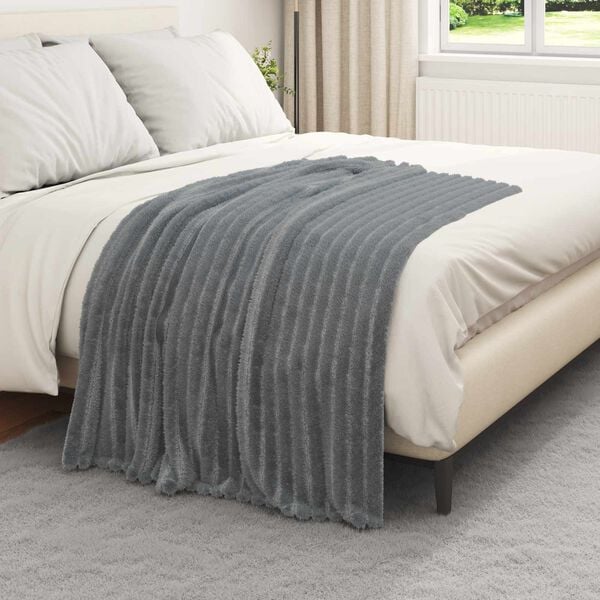 Viser produktbillede 3 af 9