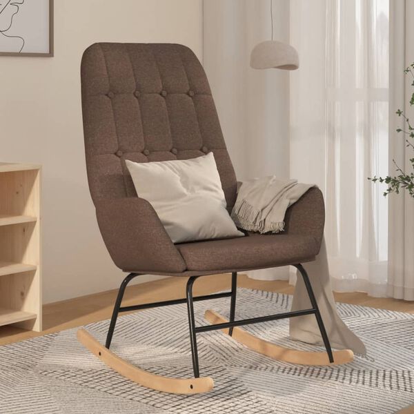 Viser produktbillede 2 af 8