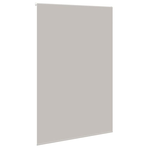 Viser produktbillede 3 af 15