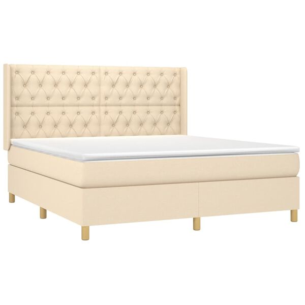 Viser produktbillede 4 af 16