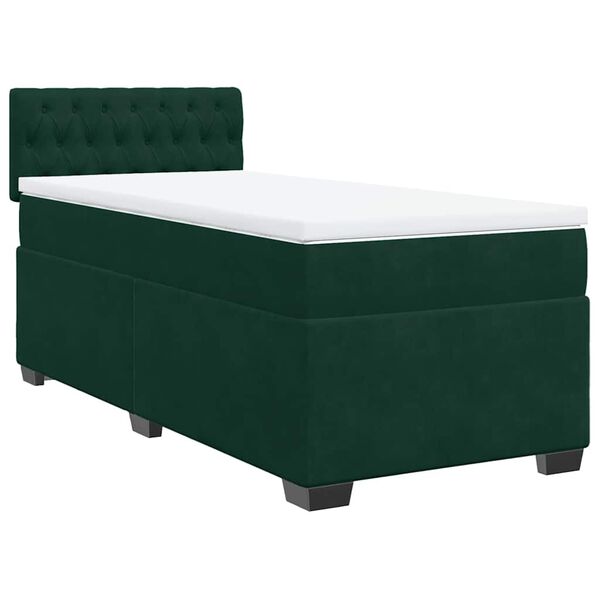 Viser produktbillede 3 af 18