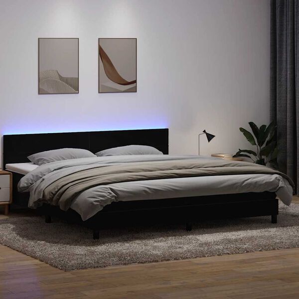 Viser produktbillede 2 af 16