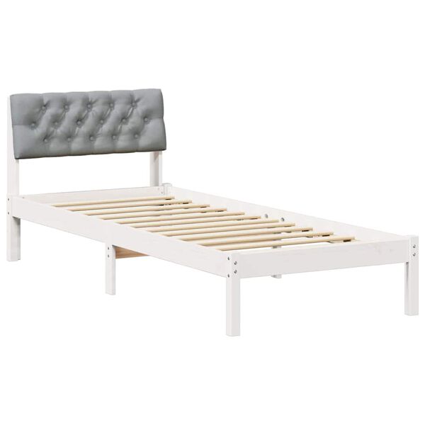 Viser produktbillede 1 af 11