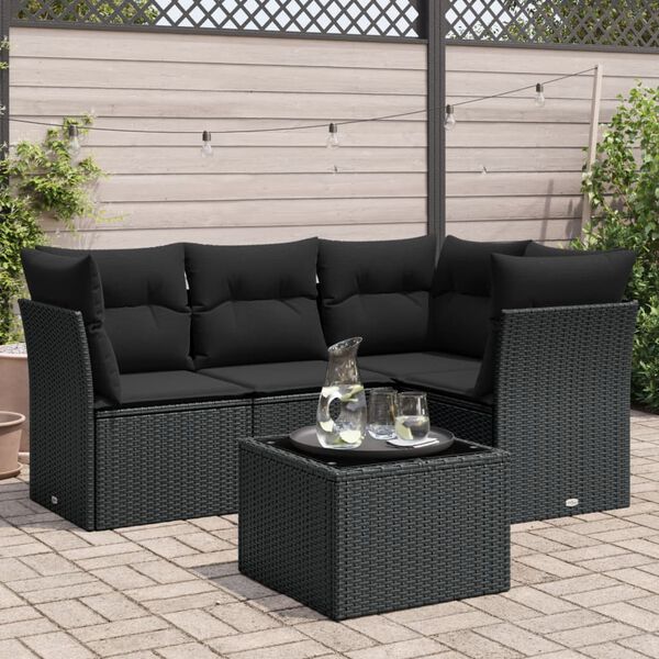 Viser produktbillede 2 af 16