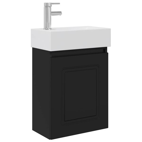 Viser produktbillede 1 af 11