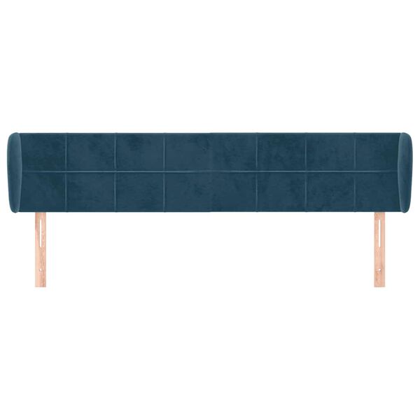 Viser produktbillede 3 af 9