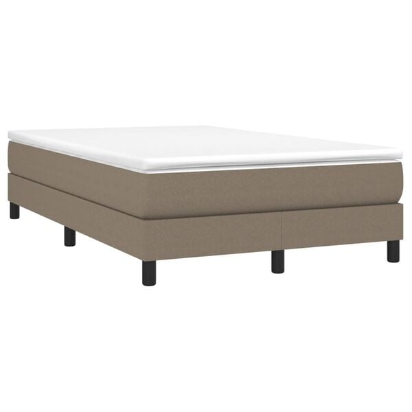 Viser produktbillede 1 af 8