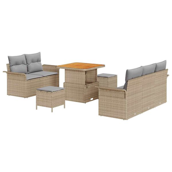 Viser produktbillede 1 af 16