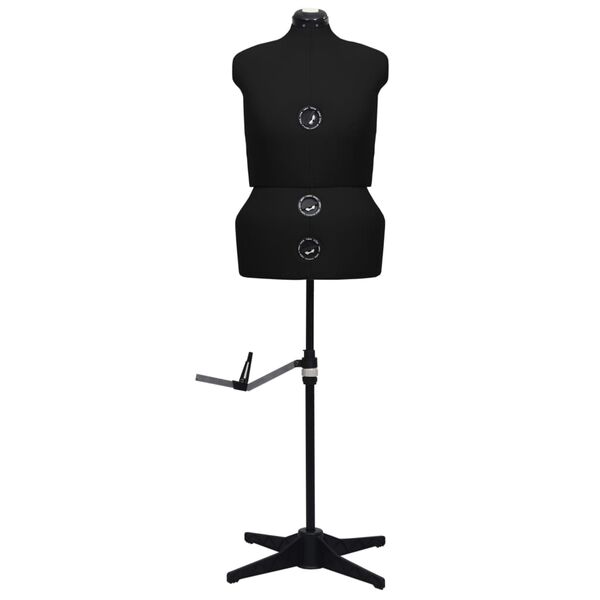 Viser produktbillede 2 af 6