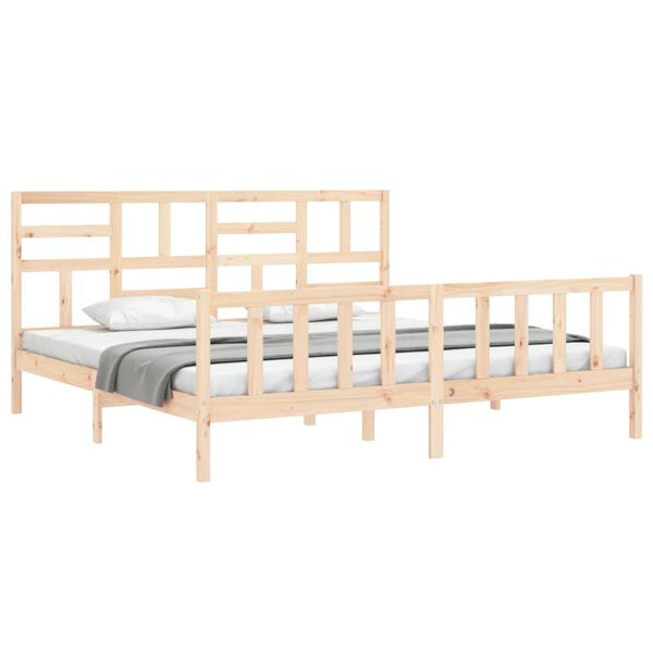 Viser produktbillede 4 af 12