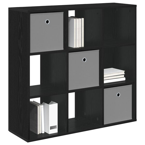 Viser produktbillede 3 af 14