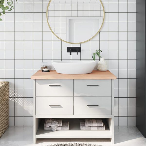 Viser produktbillede 2 af 9