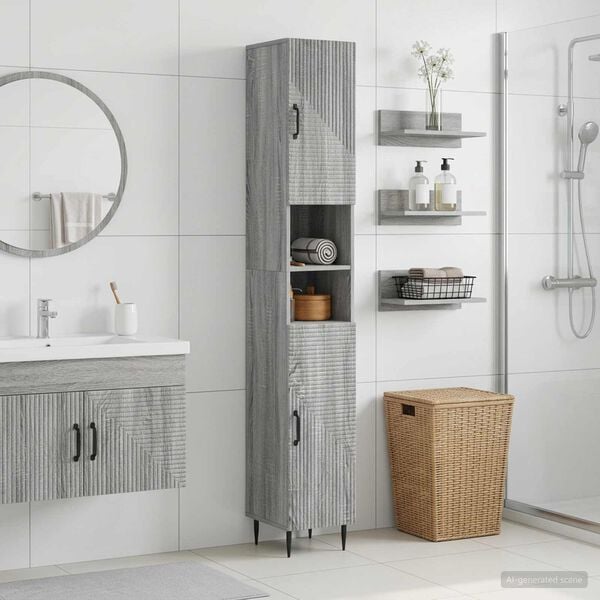 Viser produktbillede 2 af 10