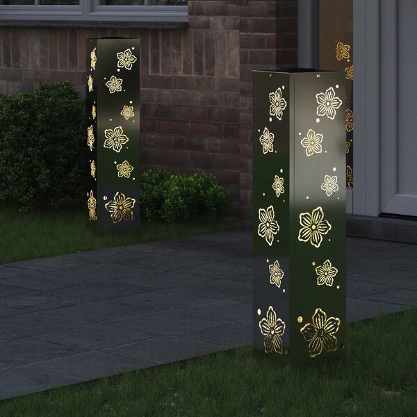 Viser produktbillede 3 af 16