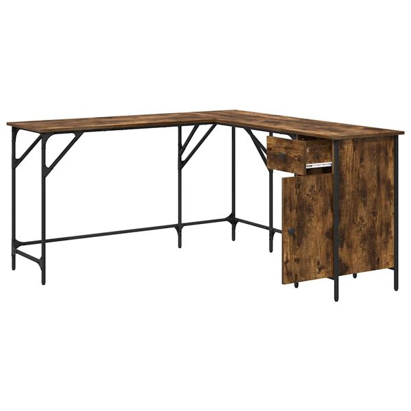 Viser produktbillede 4 af 14