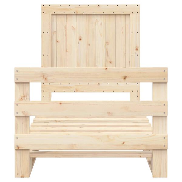 Viser produktbillede 4 af 11
