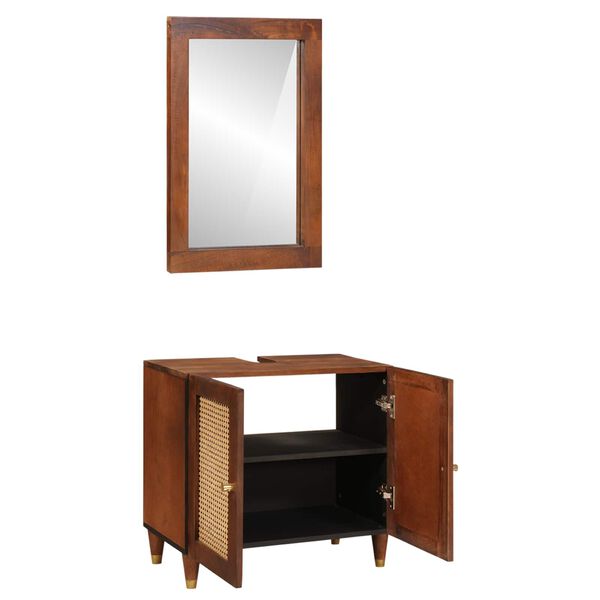 Viser produktbillede 2 af 16