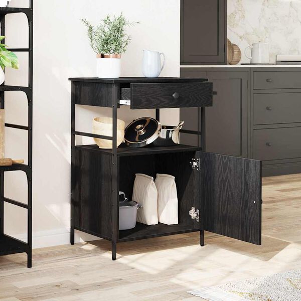 Viser produktbillede 4 af 16