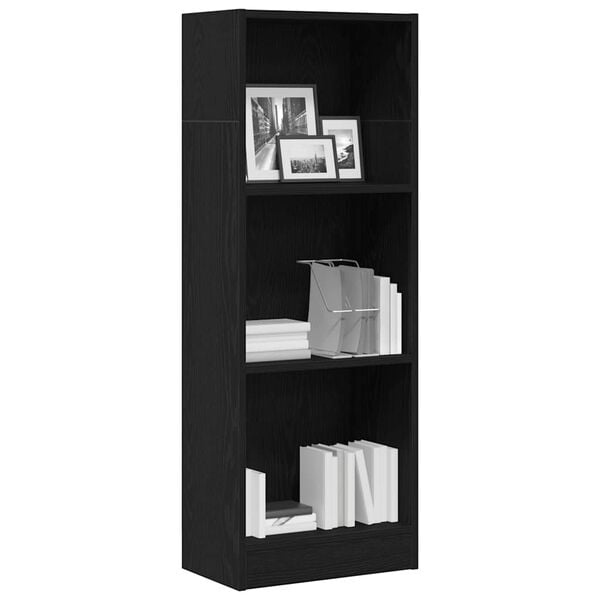 Viser produktbillede 3 af 10