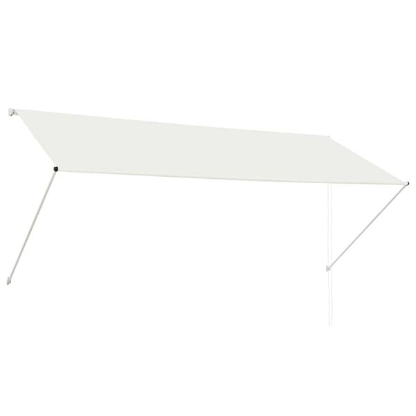 Viser produktbillede 1 af 8