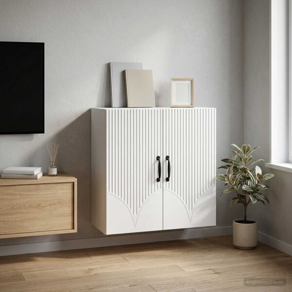 Viser produktbillede 2 af 8