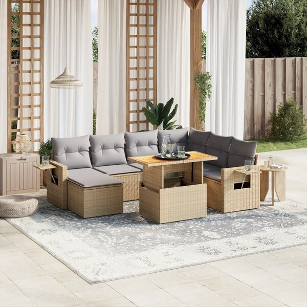 Viser produktbillede 2 af 17