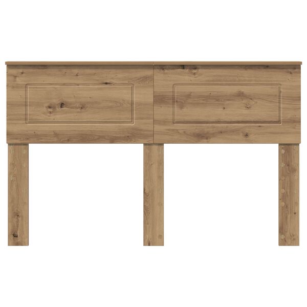 Viser produktbillede 4 af 10