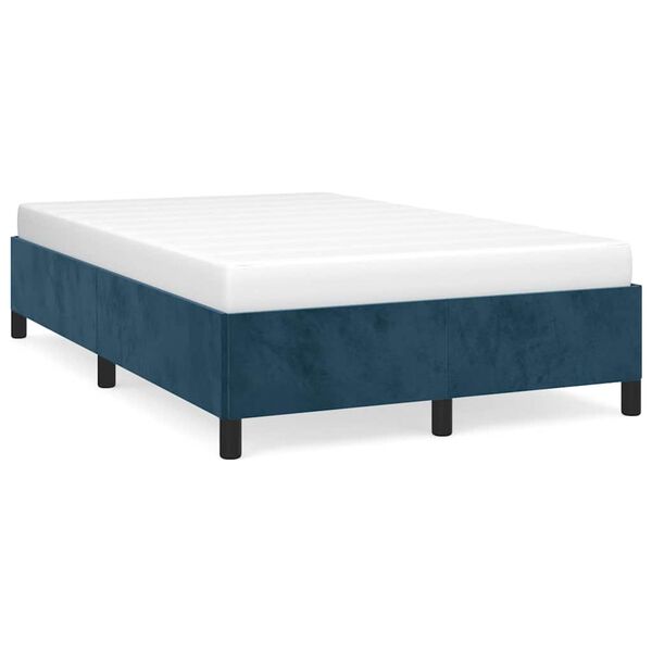 Viser produktbillede 1 af 9