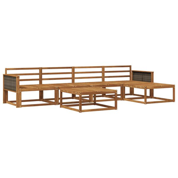Viser produktbillede 1 af 8