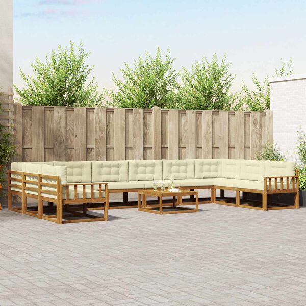 Viser produktbillede 2 af 12