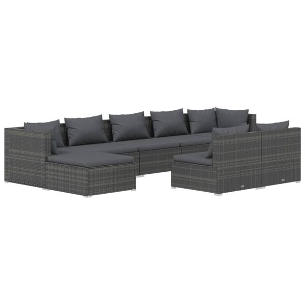 Viser produktbillede 1 af 12