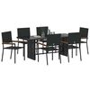 Produktminiaturebillede 3 af 11