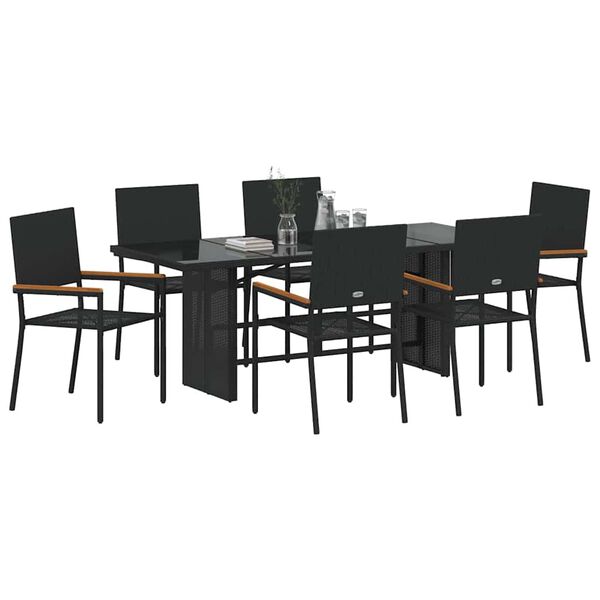 Viser produktbillede 3 af 11