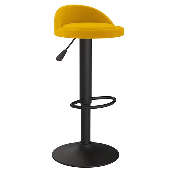 Viser produktbillede 1 af 8