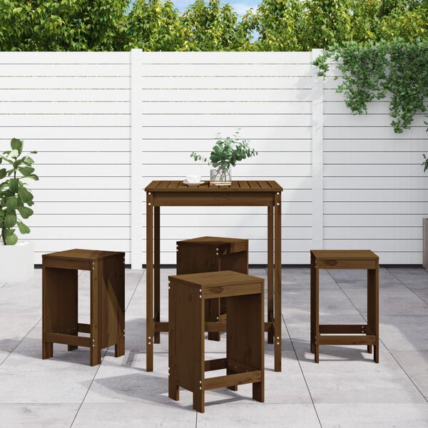Viser produktbillede 2 af 10