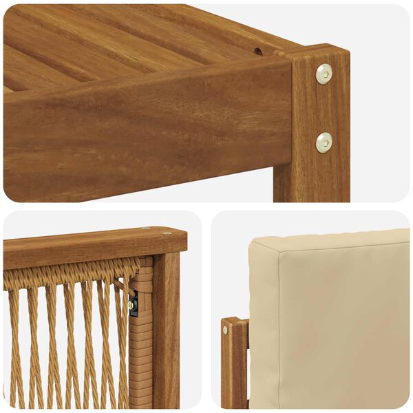 Viser produktbillede 4 af 6