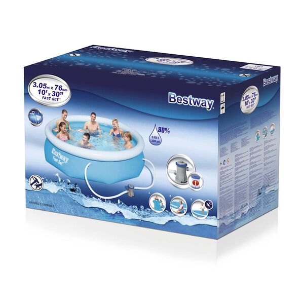 Viser produktbillede 4 af 6
