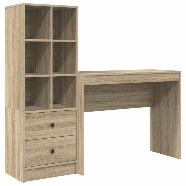 Viser produktbillede 1 af 17
