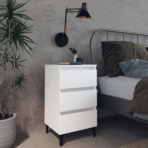 Viser produktbillede 2 af 9