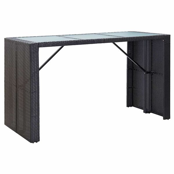 Viser produktbillede 2 af 11