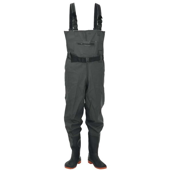 Viser produktbillede 2 af 9