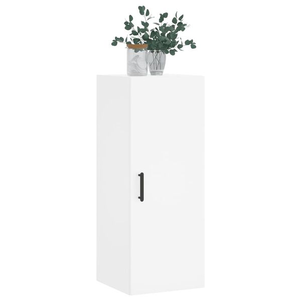 Viser produktbillede 4 af 14