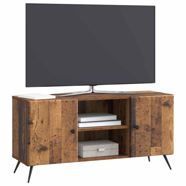 Viser produktbillede 2 af 10