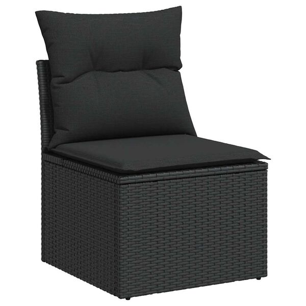 Viser produktbillede 4 af 12