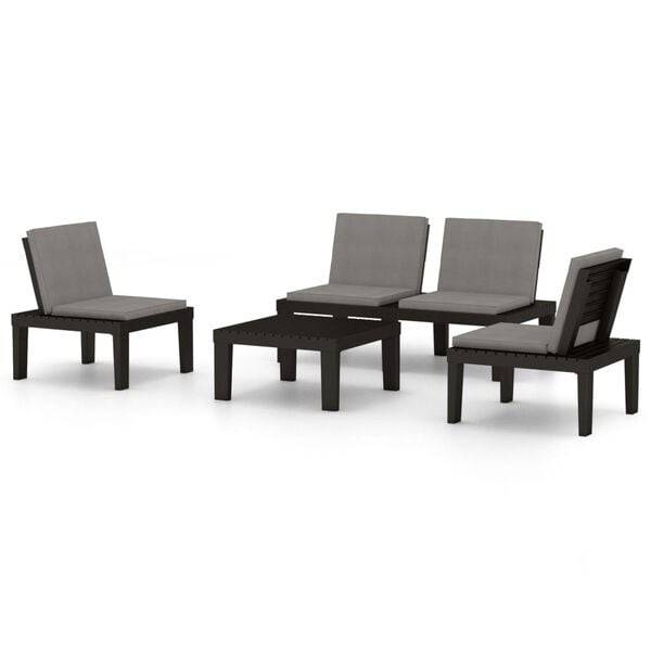 Viser produktbillede 1 af 17